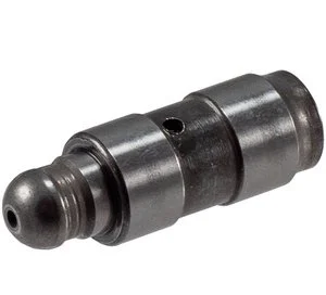 Buzo de Válvula Melling JB7525