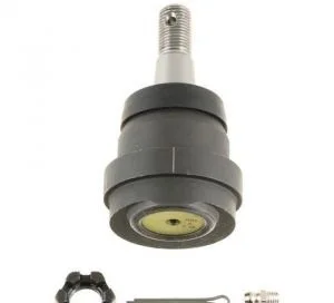 Rótula Trw JBJ1136