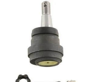 Rótula Trw JBJ1193