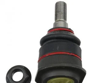 Rótula Trw JBJ1218