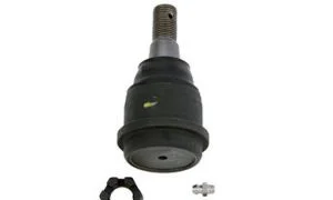Rótula Trw JBJ883