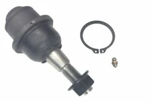 Rótula Trw JBJ901