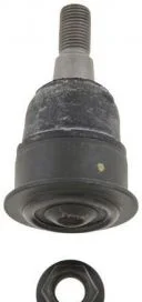 Rótula Trw JBJ915