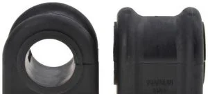 Buje de Barra Estabilizadora Trw JBU1122