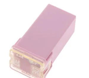 Fusible Littelfuse JCAS30