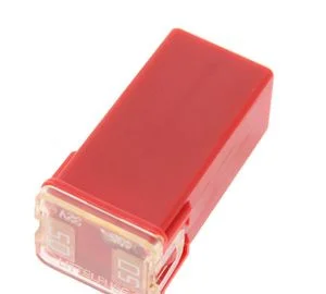 Fusible Littelfuse JCAS50