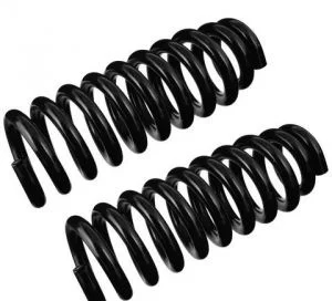 Espiral Trw JCS1480T