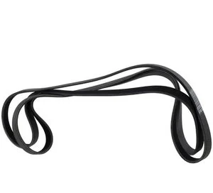 Correa Motorcraft JK61057A