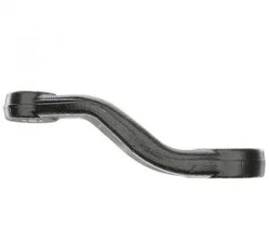 Brazo Pitman Trw JPA137