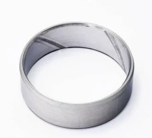 Buje Dura-bond JT2281