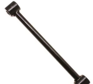 Brazo de Control Trw JTC3002