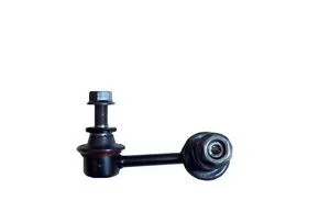 Bieleta Trw JTS1502