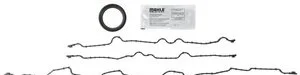 Empaquetadura de Tapa de Distribución Mahle / Clevite JV5189