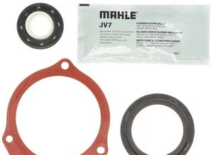 Sello de Cigüeñal Mahle / Clevite JV5283