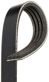 Correa Gates K040434A