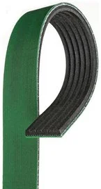 Correa Gates K060658HD