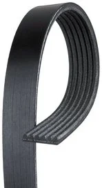 Correa Gates K060900