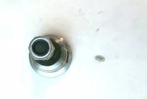 Rótula Moog K100057