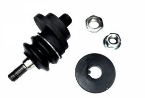 Rótula Moog K100107