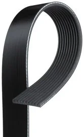 Correa Gates K100579
