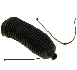 Fuelle de Cremallera Moog K150291