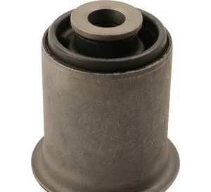 Buje de Bandeja de Suspensión Moog K200184