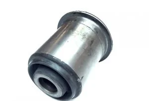 Buje de Brazo de Control Quick Steer K200185