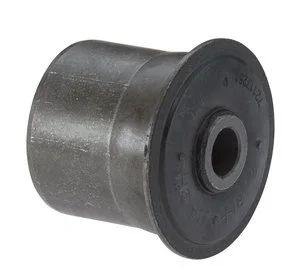 Buje de Bandeja de Suspensión Quick Steer K200187