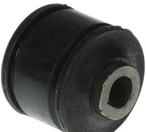 Buje de Bandeja de Suspensión Moog K200311