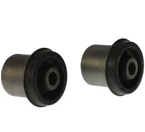 Buje de Brazo de Control Moog K200353