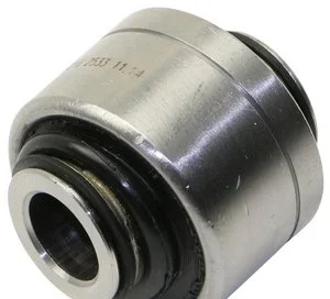Buje de Barra de Guía Quick Steer K201643