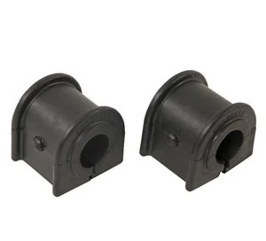 Buje de Barra Estabilizadora Moog K202126