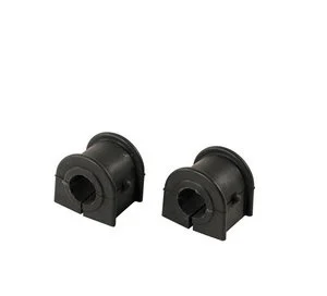 Buje de Barra Estabilizadora Moog K202175