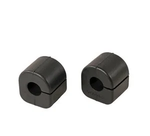 Buje de Barra Estabilizadora Moog K202195
