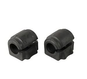 Buje de Barra Estabilizadora Moog K202198