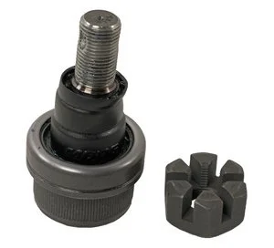 Rótula Moog K3185T005