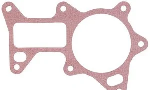 Empaquetadura de Bomba de Agua Mahle / Clevite K32380