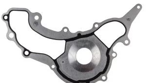 Empaquetadura de Bomba de Agua Mahle / Clevite K32579