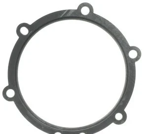 Empaquetadura de Bomba de Agua Mahle / Clevite K32710