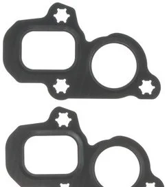 Empaquetadura de Bomba de Agua Mahle / Clevite K33358
