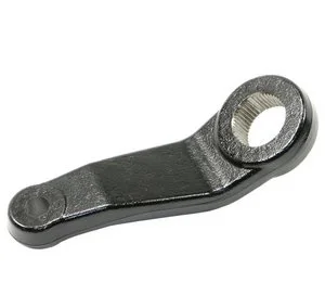 Brazo Pitman Quick Steer K440021