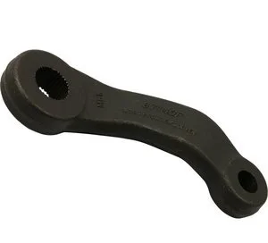 Brazo Pitman Quick Steer K440026