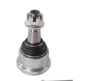 Rótula Moog K500316