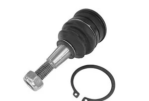 Rótula Ultra-power K500340