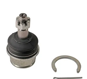 Rótula Quick Steer K500417