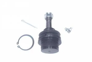 Rótula Moog K6541
