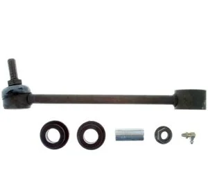 Enlace de Barra Estabilizadora Quick Steer K6700