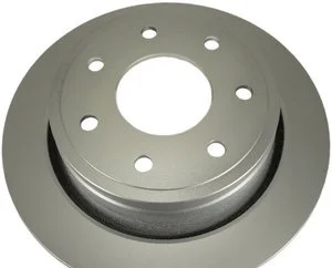 Disco de Freno Advics K6R375U