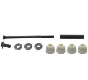Bieleta Quick Steer K700538