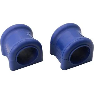 Buje de Barra Estabilizadora Moog K7384